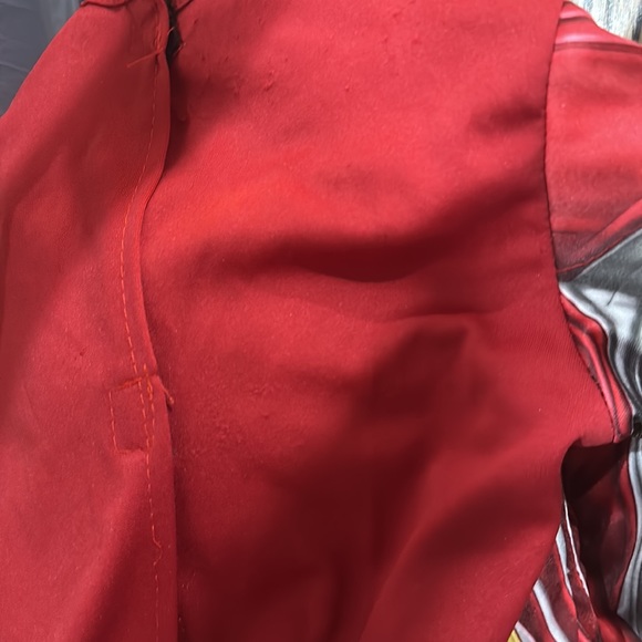 Iron man, small - Picture 3 of 3